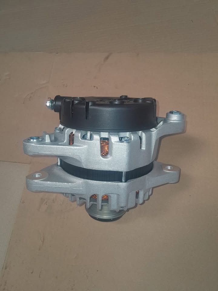 Preloaded Image 3