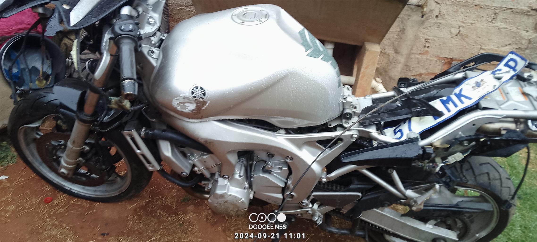 Preloaded Image 12