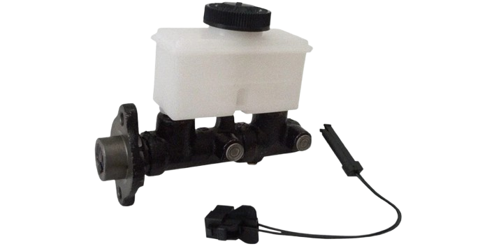 MAZDA 232 MASTER CYLINDER - Private Seller MAZDA 232 MASTER CYLINDER - Private Seller
