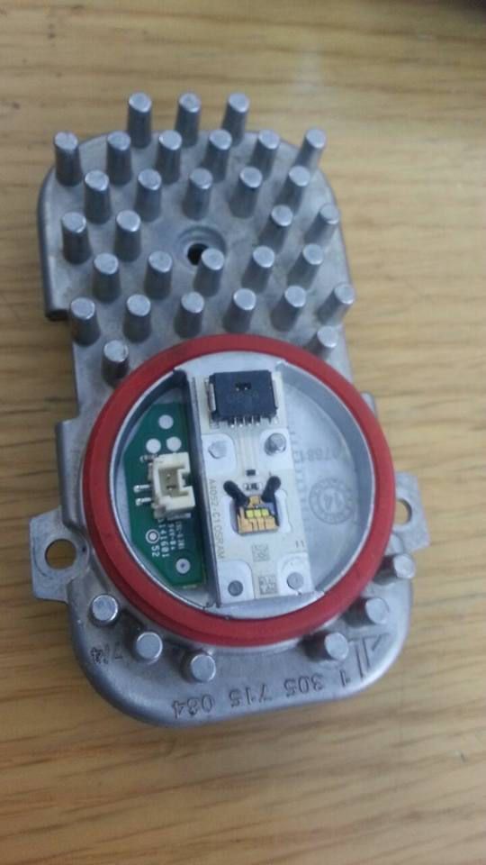 Preloaded Image 3