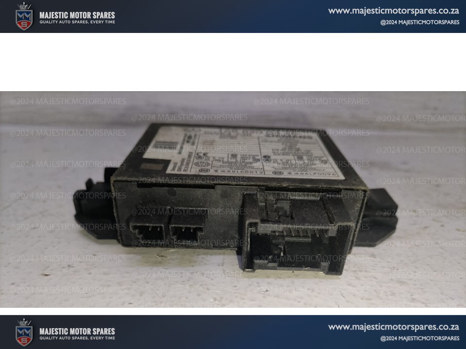 Mercedes W168 A-Class Inno Box SKREEM Start Error Repair Module for Sale - Private Seller Mercedes W168 A-Class Inno Box SKREEM Start Error Repair Module for Sale - Private Seller