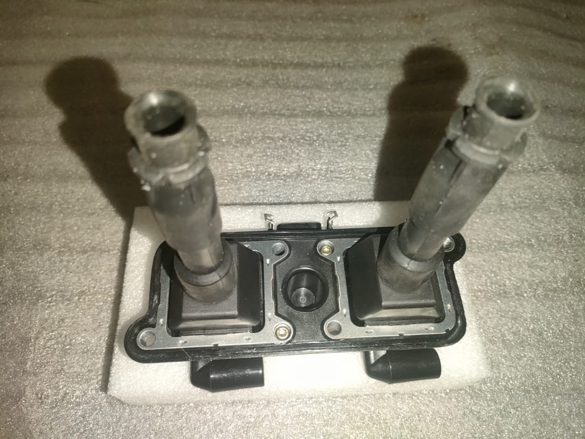 Audi A4 B5 1.8T NEW coil pack for sale - Private Seller Audi A4 B5 1.8T NEW coil pack for sale - Private Seller