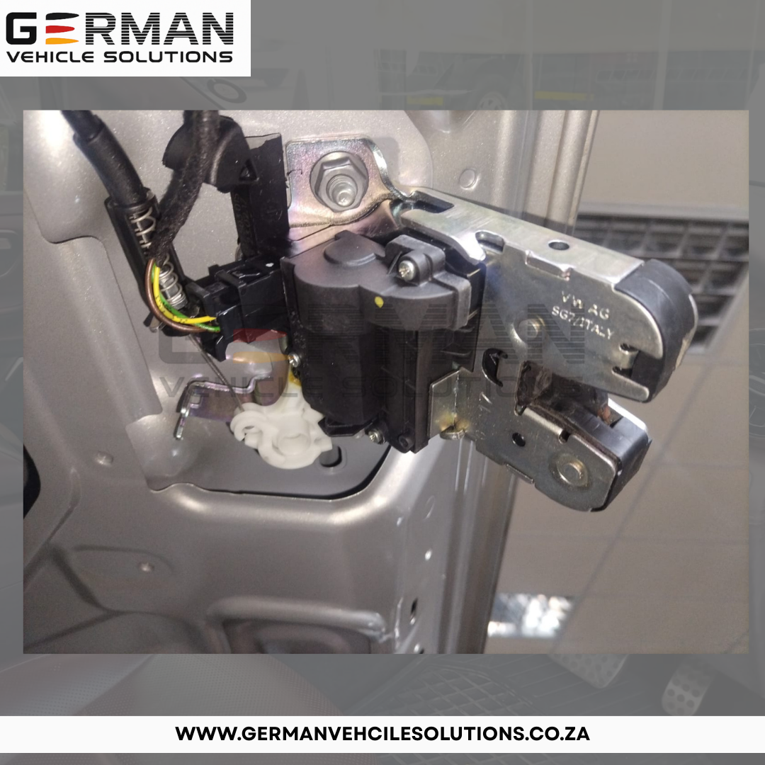 audi a4 b9 boot lock for sale used used - Private Seller audi a4 b9 boot lock for sale used used - Private Seller