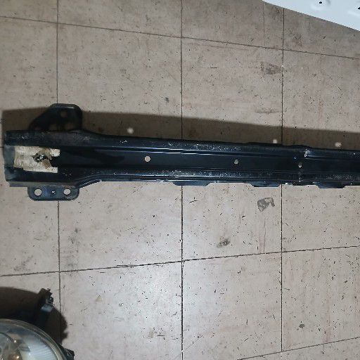 Hyundai creta stiffener - Private Seller Hyundai creta stiffener - Private Seller