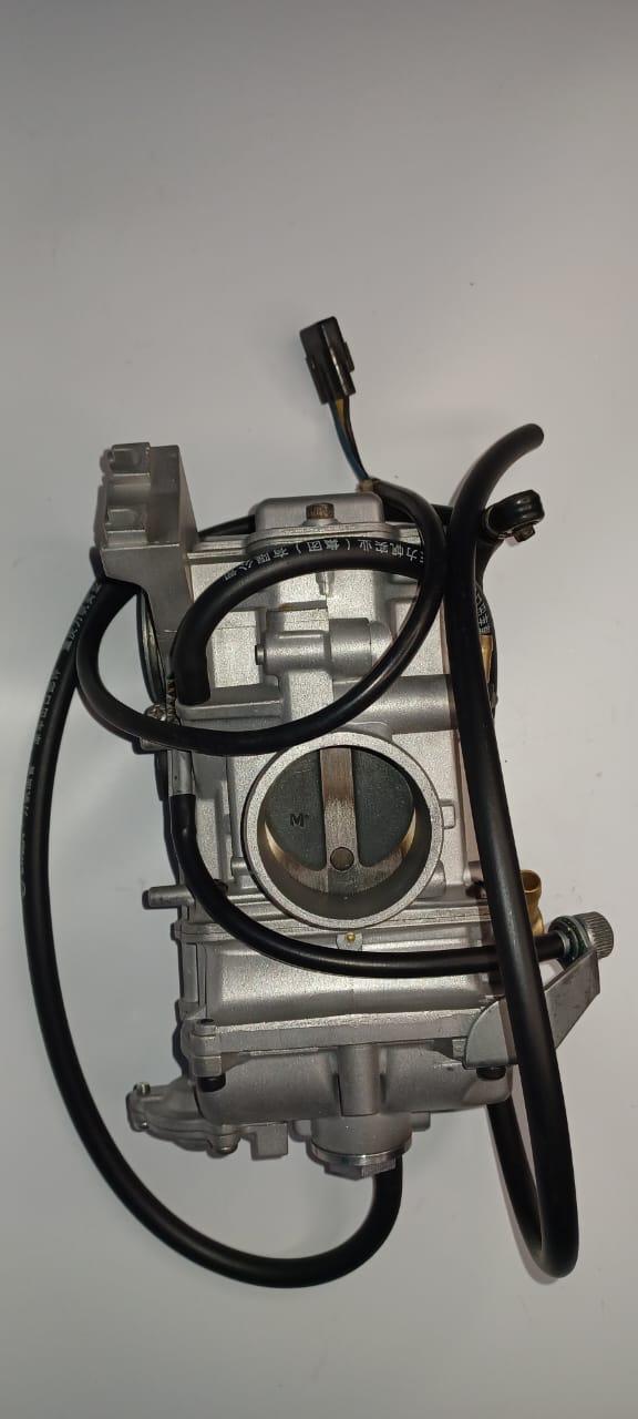 KEIHIN FCR CARBURETTORS FOR SALE