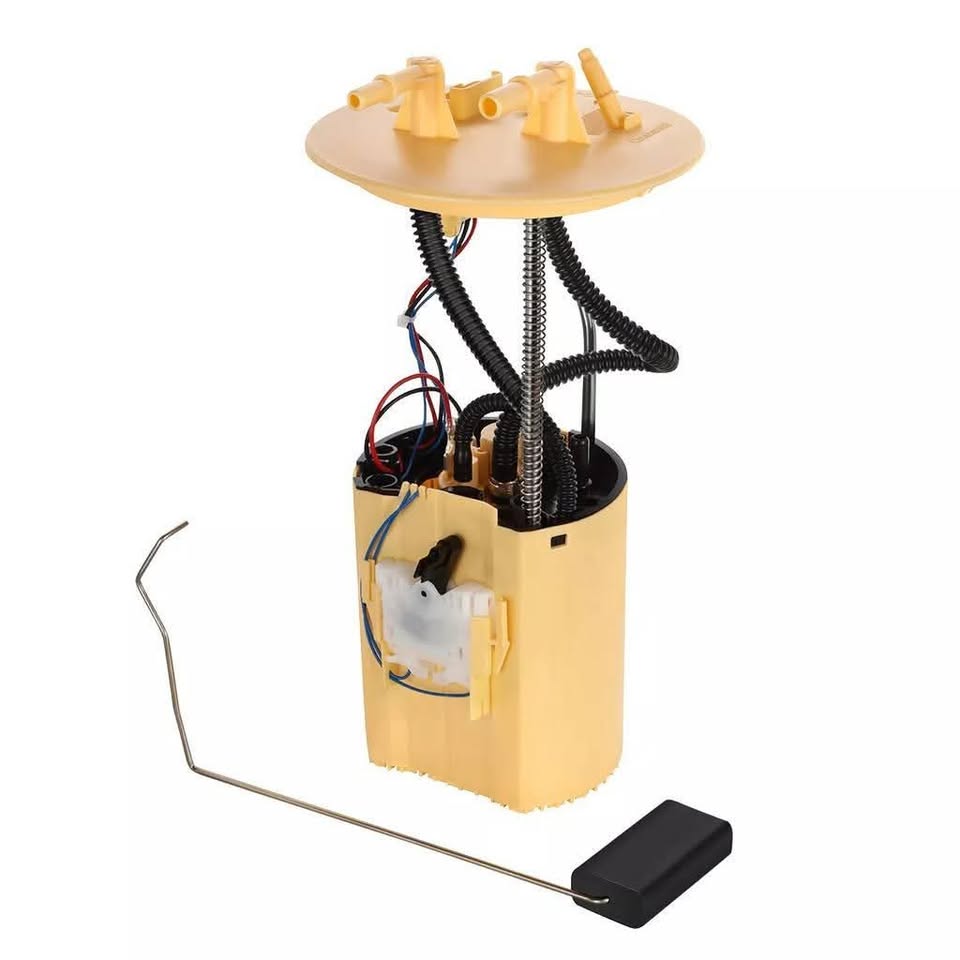 FORD RANGER T6/T7 IN-TANK FUEL PUMP ASSEMBLY - Private Seller