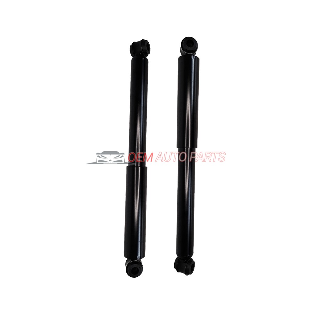 Toyota Hilux Shock Absorbers - Private Seller Toyota Hilux Shock Absorbers - Private Seller