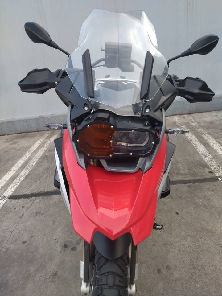 2014 BMW R 1200 GS ( Full spec - Private Seller 2014 BMW R 1200 GS ( Full spec - Private Seller