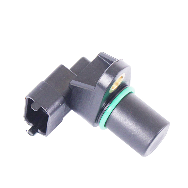 Hyundai Getz Elantra Accent i30 Matrix 2.0 crdi Camshaft Position Sensor - Private Seller Hyundai Getz Elantra Accent i30 Matrix 2.0 crdi Camshaft Position Sensor - Private Seller