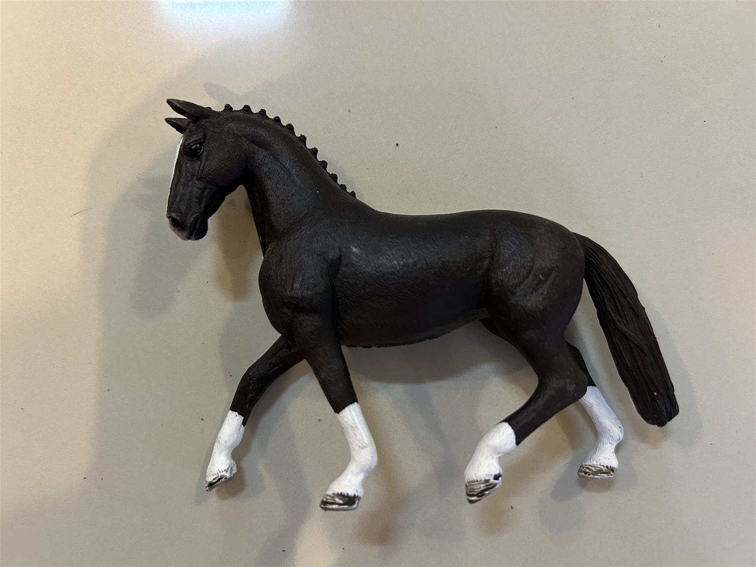 Horse Toys
