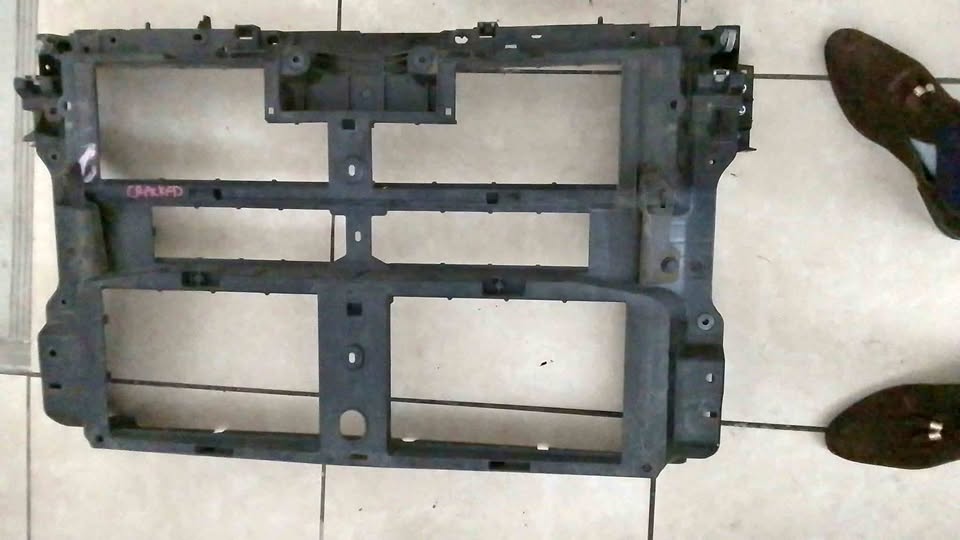 Mazda 3 2019 CRADLE - Private Seller Mazda 3 2019 CRADLE - Private Seller