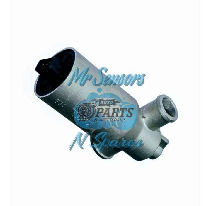 Fuel Injection Idle Air Control Valve IAC Valve For BMW E34 E36 E38 E46 Z4 E85 - Private Seller Fuel Injection Idle Air Control Valve IAC Valve For BMW E34 E36 E38 E46 Z4 E85 - Private Seller