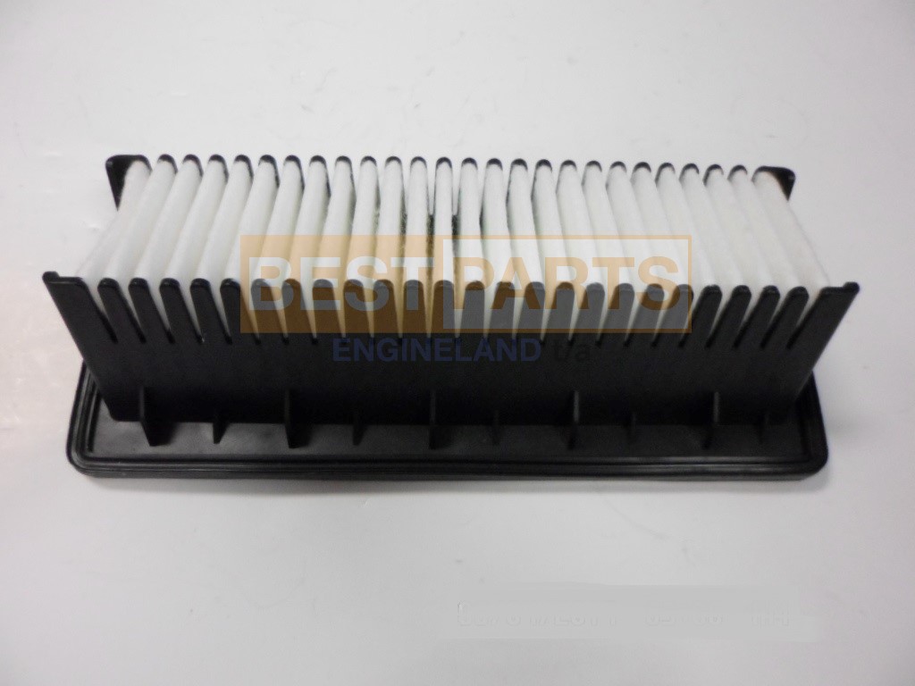 Hyundai I10 Air Filter - Private Seller Hyundai I10 Air Filter - Private Seller