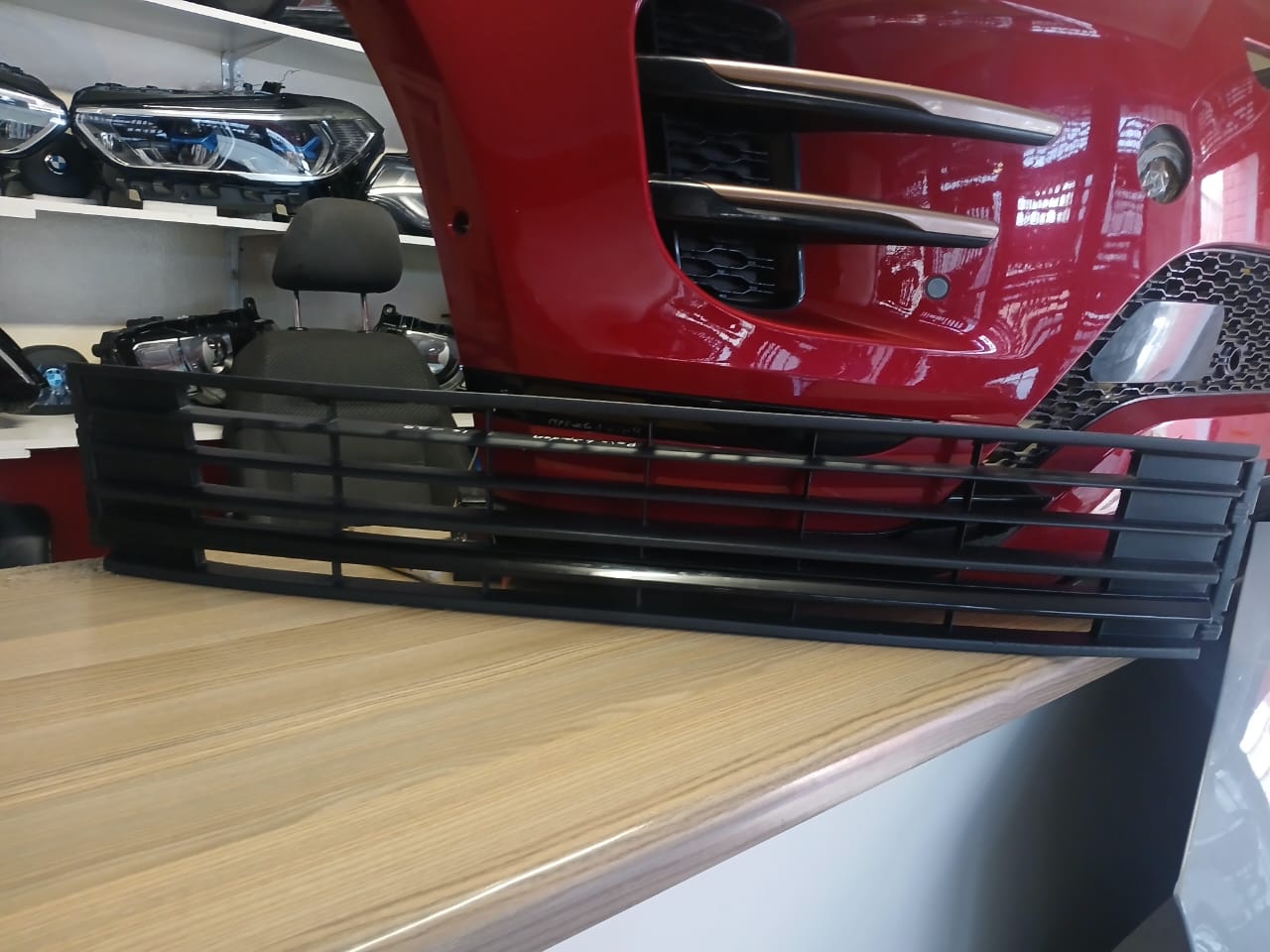 Preloaded Image 5