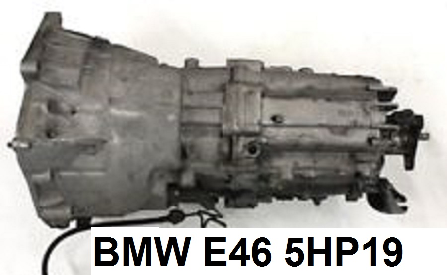 BMW Gearboxes for Sale!! - Private Seller BMW Gearboxes for Sale!! - Private Seller