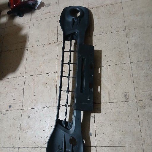Suzuki celerio down grill - Private Seller