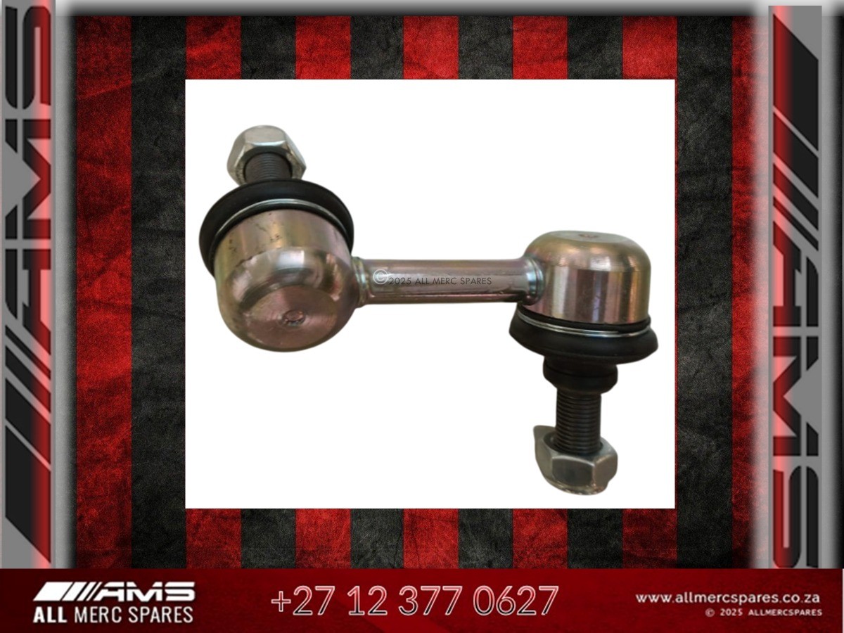 NEW MITSUBISHI GEN 3 RIGHT FRONT STABILIZER LINK - Private Seller NEW MITSUBISHI GEN 3 RIGHT FRONT STABILIZER LINK - Private Seller