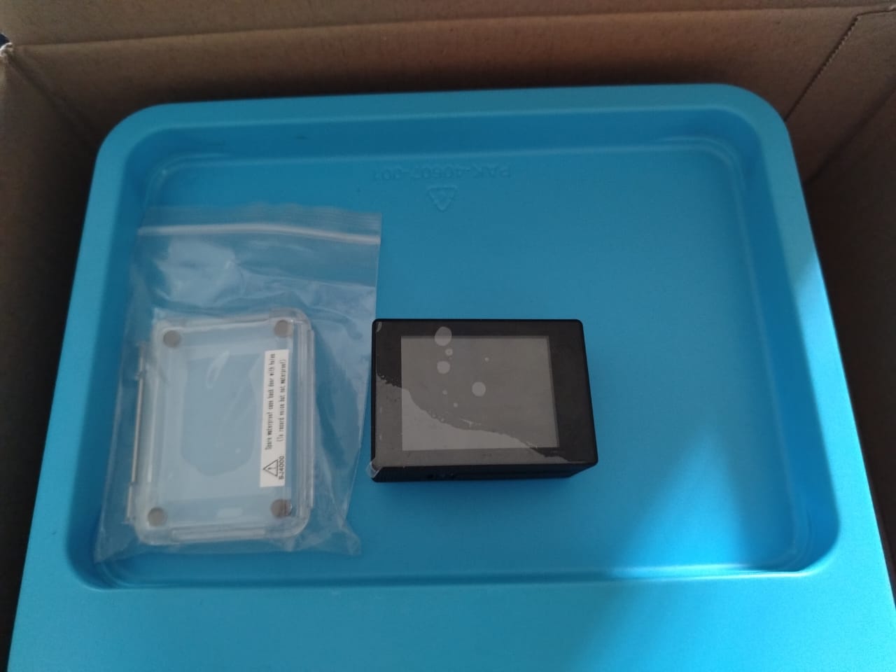 SJCam (camera)