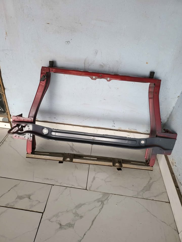 Renault Kwid Cradle for sale