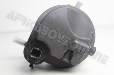 CITROEN FUEL FILTER 1.4L 1.6L - Private Seller