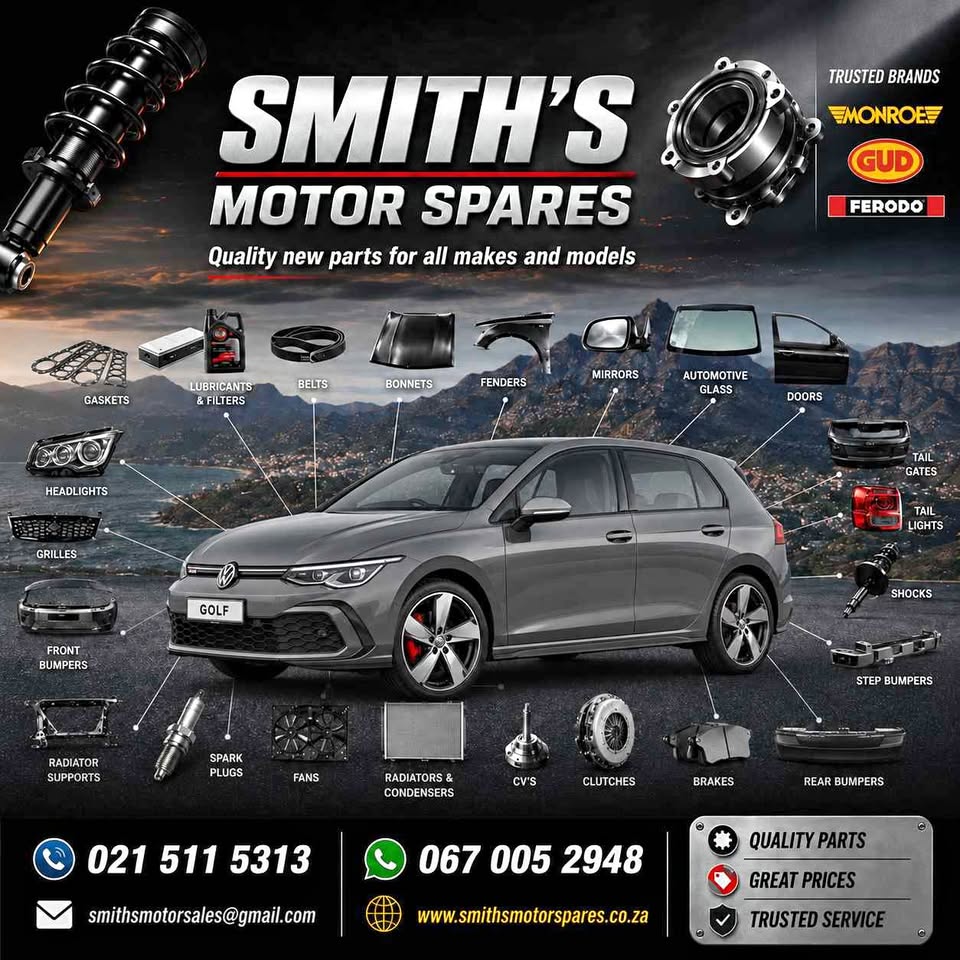 Vw Golf Spares and parts available - Private Seller Vw Golf Spares and parts available - Private Seller