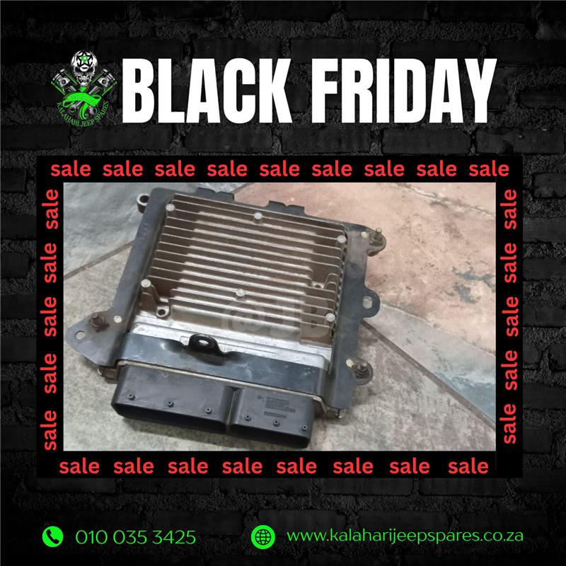 ECM | Dodge Calibers | On Sale | Jeep Bully's Deals - Private Seller ECM | Dodge Calibers | On Sale | Jeep Bully's Deals - Private Seller