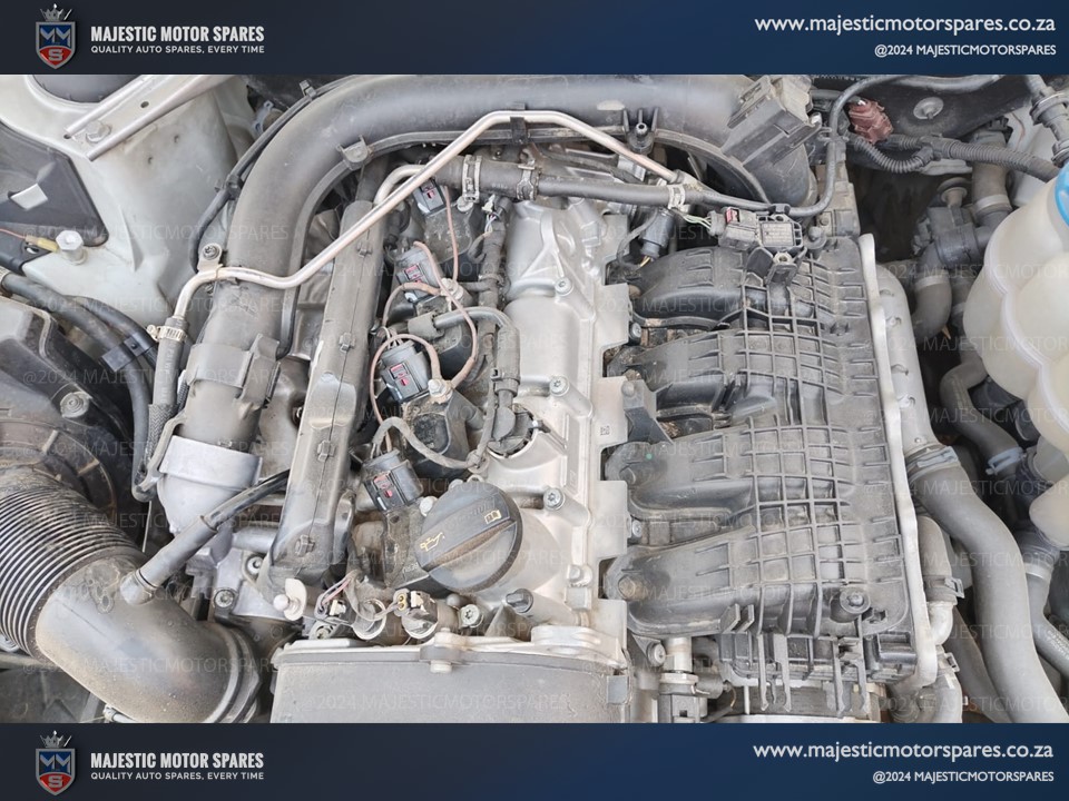 2019 Audi B9 1.4 TFSI Used Parts & Spares for sale. - Private Seller 2019 Audi B9 1.4 TFSI Used Parts & Spares for sale. - Private Seller