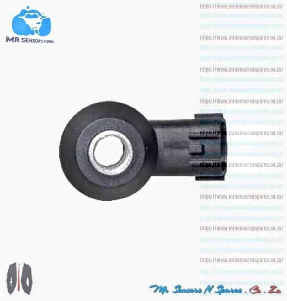 Nissan 2 Pin Knock Sensor - Private Seller Nissan 2 Pin Knock Sensor - Private Seller
