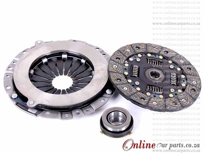 Kia clutch 2024 kit prices