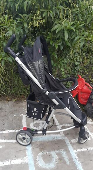 pram stroller for sale