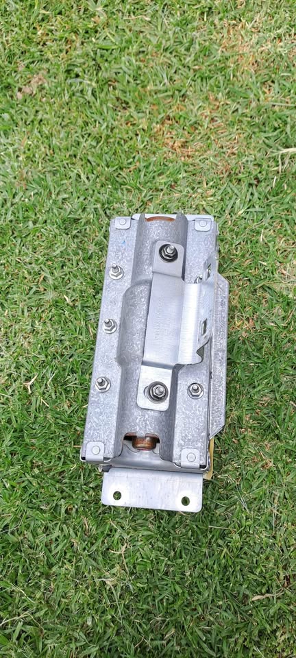 Kia Sorento EX 2008 Airbags For Sale @ Spareline Auto - Private Seller Kia Sorento EX 2008 Airbags For Sale @ Spareline Auto - Private Seller