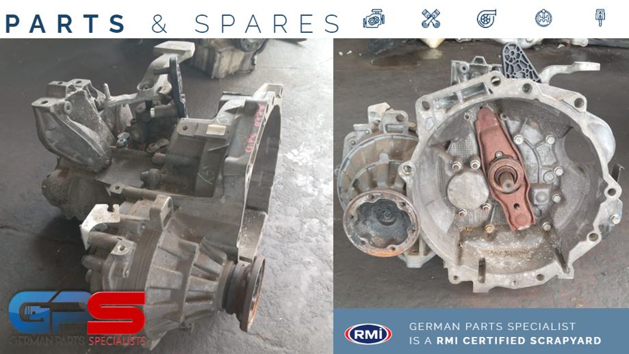 VW Jetta 6 / Golf 6 / Tiguan 1.4 TSI (CAX) 6 speed manual gearbox for sale - Private Seller VW Jetta 6 / Golf 6 / Tiguan 1.4 TSI (CAX) 6 speed manual gearbox for sale - Private Seller