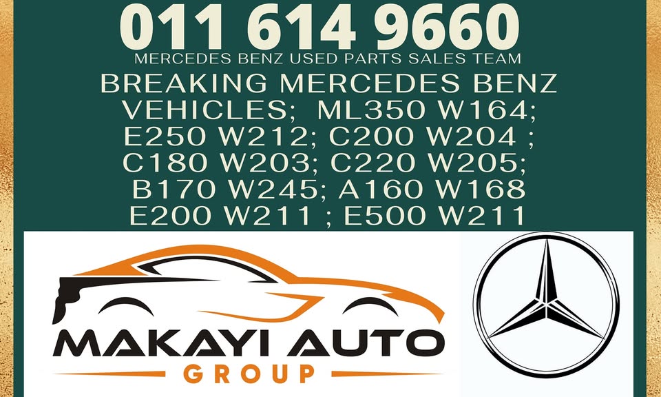 Range Rover L322 Air Suspension pump - Private Seller