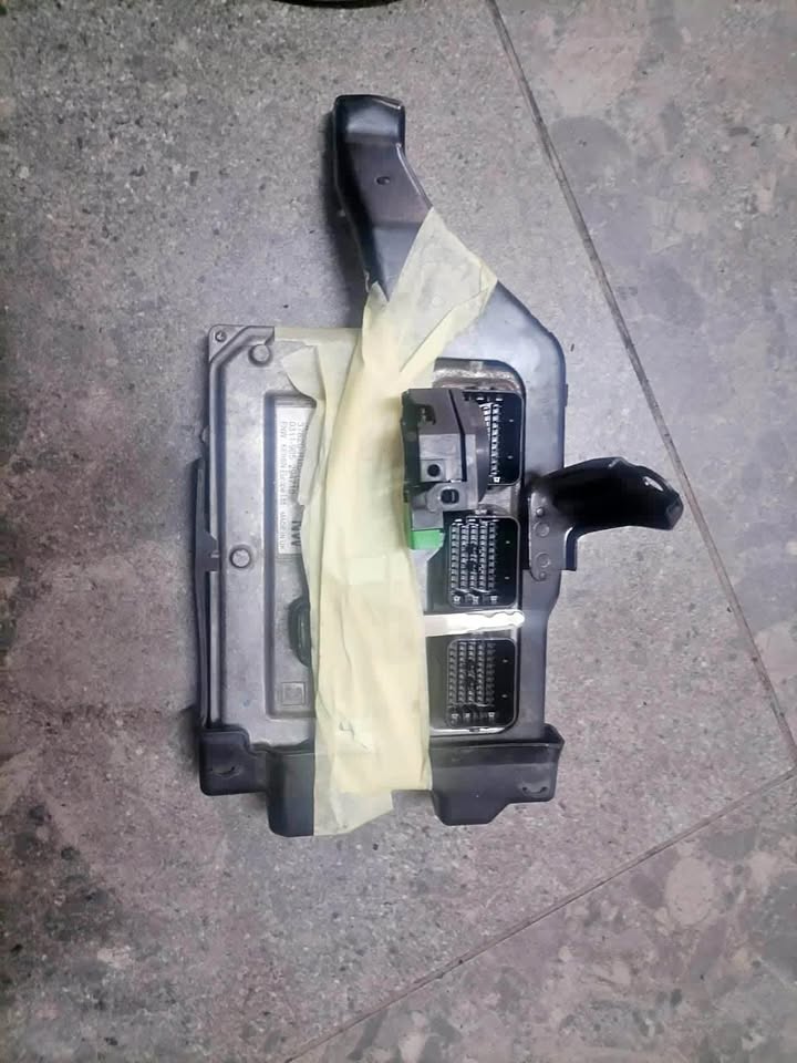 Honda Jazz 1.4 Lockset - Private Seller Honda Jazz 1.4 Lockset - Private Seller