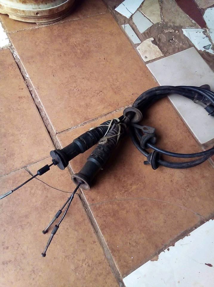 Golf 1 spares - Private Seller Golf 1 spares - Private Seller