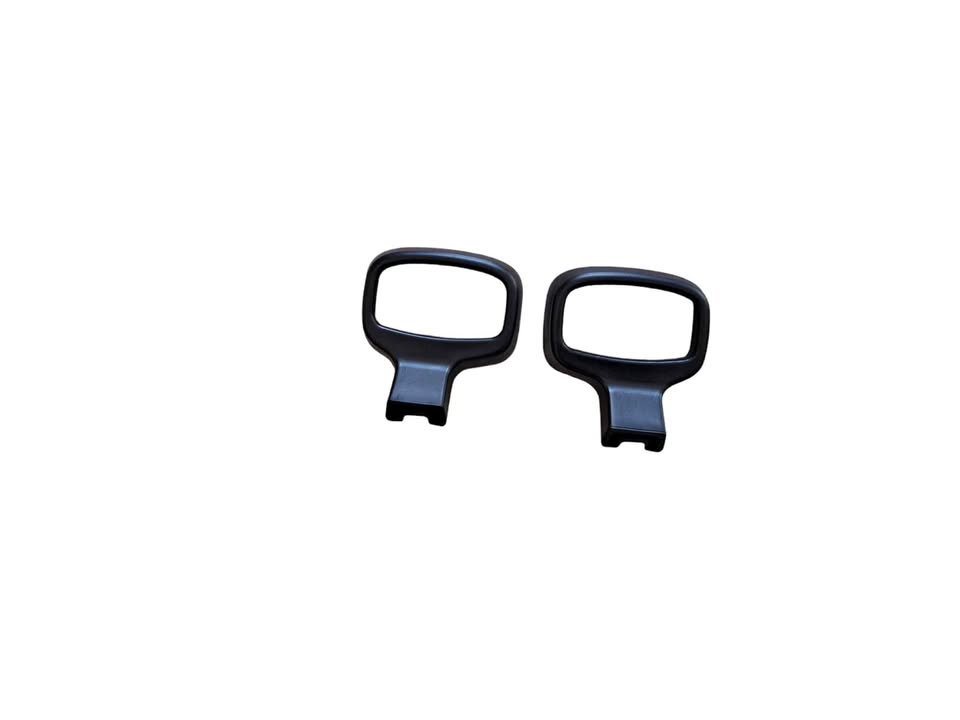 Volkswagen and Audi car seat adjustment lever - Private Seller Volkswagen and Audi car seat adjustment lever - Private Seller