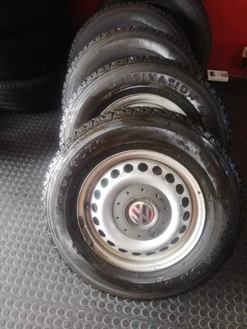 16