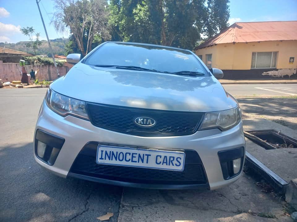 2019 FORD FIGO SEDAN 1.4 PETROL, MANUAL, SILVER COLOR, MILEAGE 93000KMS 2019 FORD FIGO SEDAN 1.4 PETROL, MANUAL, SILVER COLOR, MILEAGE 93000KMS