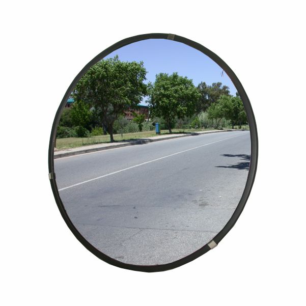 PremiumSun™ 45cm Round Convex Mirror (Indoor Use) PremiumSun™ 45cm Round Convex Mirror (Indoor Use)