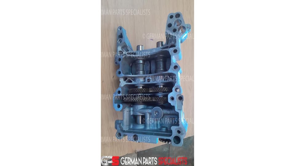 Golf 5 BWA Oil Pump FOR SALE - Private Seller