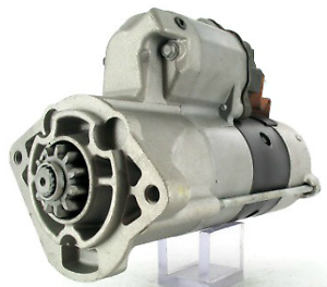 Range Rover Sport TDV8 Starter | FOR SALE