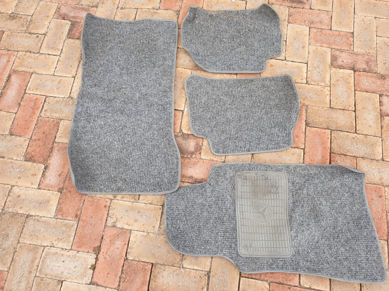 car mats for sale