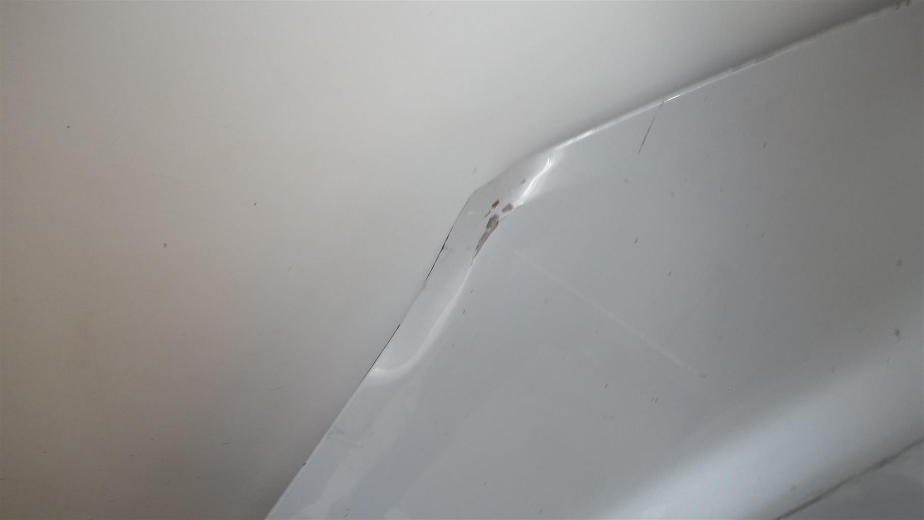 Mazda CX5 Bonnet - Private Seller Mazda CX5 Bonnet - Private Seller