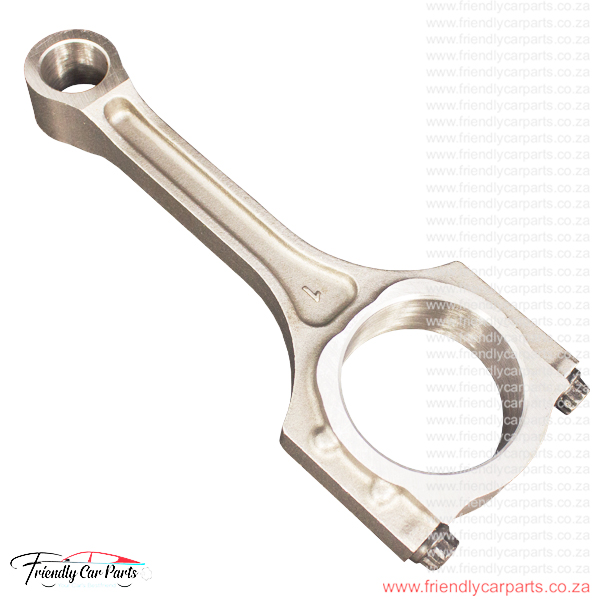 HYUNDAI IX35 2.0I 16V 10-14 G4KD CONRODS - Private Seller