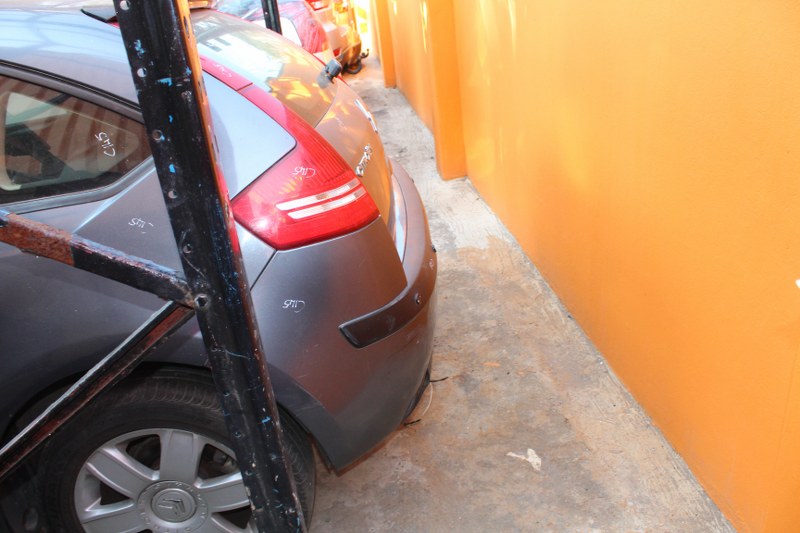 Preloaded Image 5
