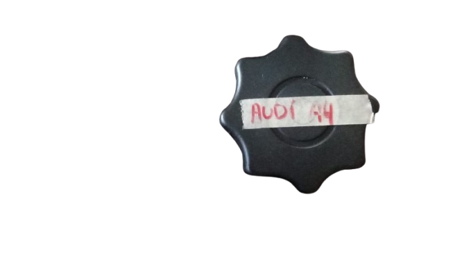 AUDI A4 SEAT ADJUSTMENT KNOB (2000-2006) - Private Seller AUDI A4 SEAT ADJUSTMENT KNOB (2000-2006) - Private Seller