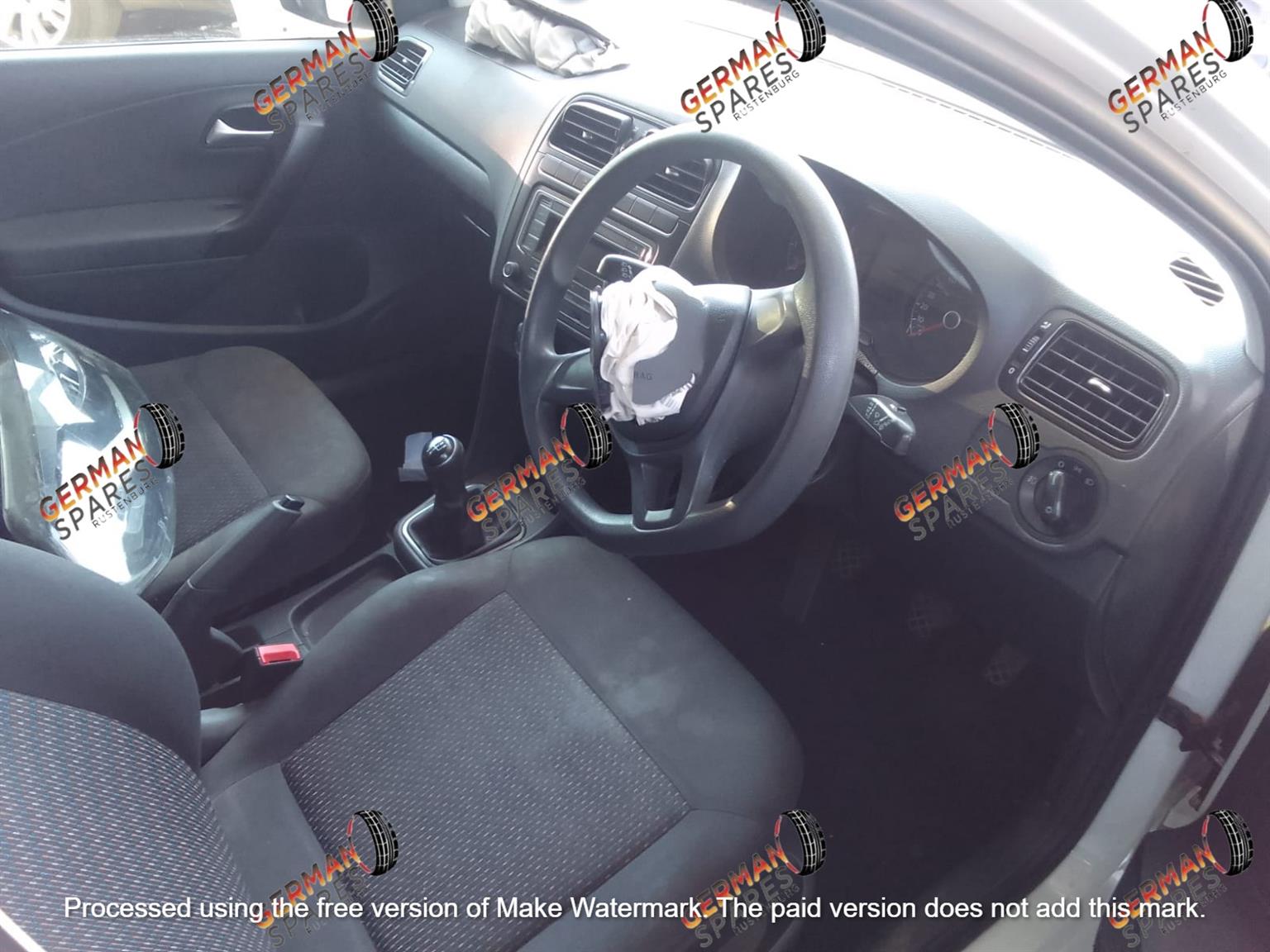 Preloaded Image 6