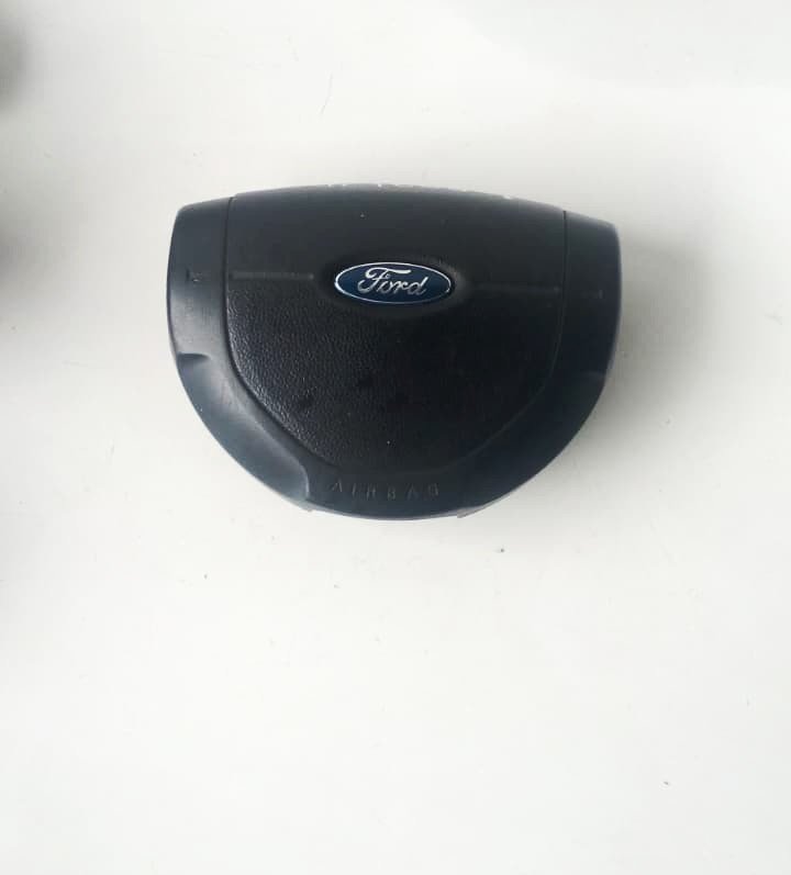 Ford Figo Steering Airbag 2010-2015 - Private Seller Ford Figo Steering Airbag 2010-2015 - Private Seller