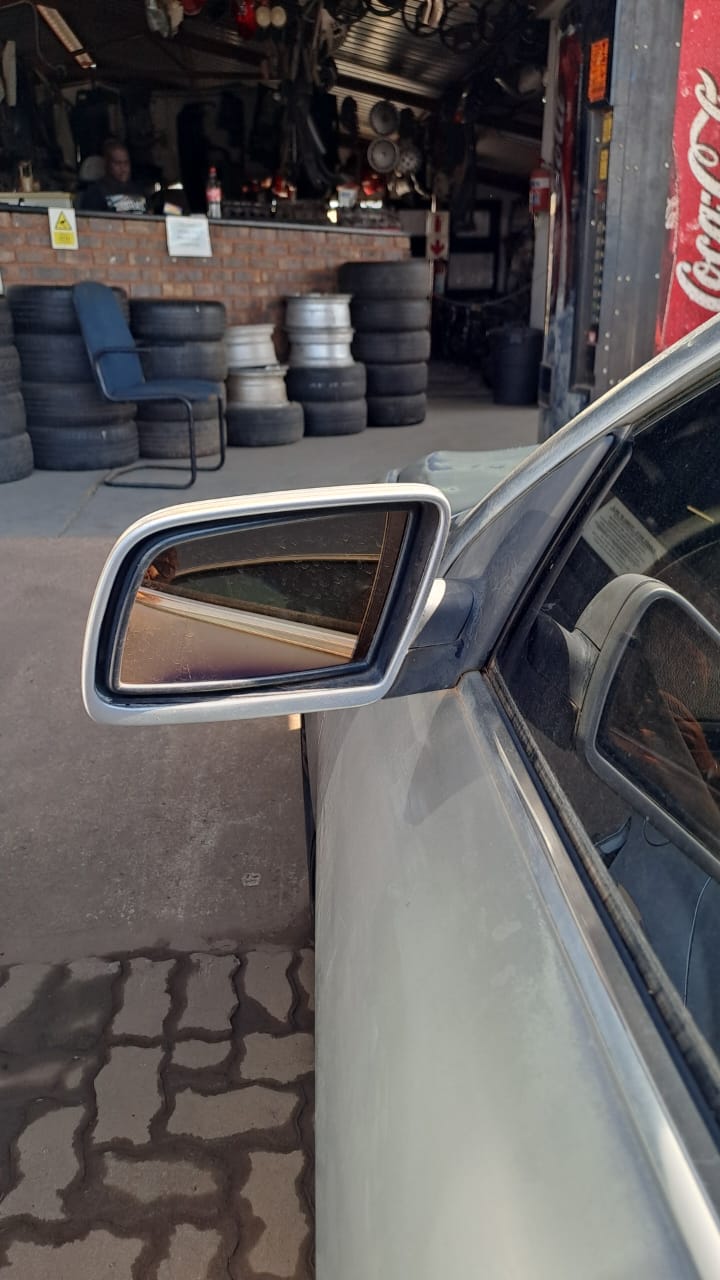 BMW 650i coupe Stripping for Spares - Private Seller