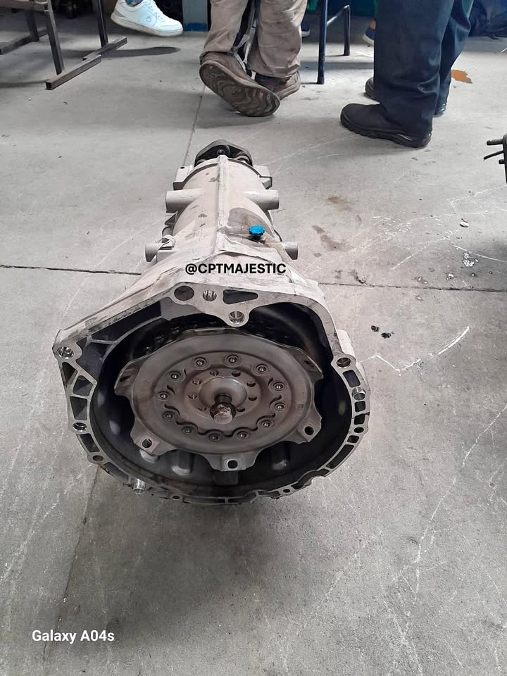 BMW 320I F30 N20 AUTOMATIC GEARBOX FOR SALE - Private Seller BMW 320I F30 N20 AUTOMATIC GEARBOX FOR SALE - Private Seller